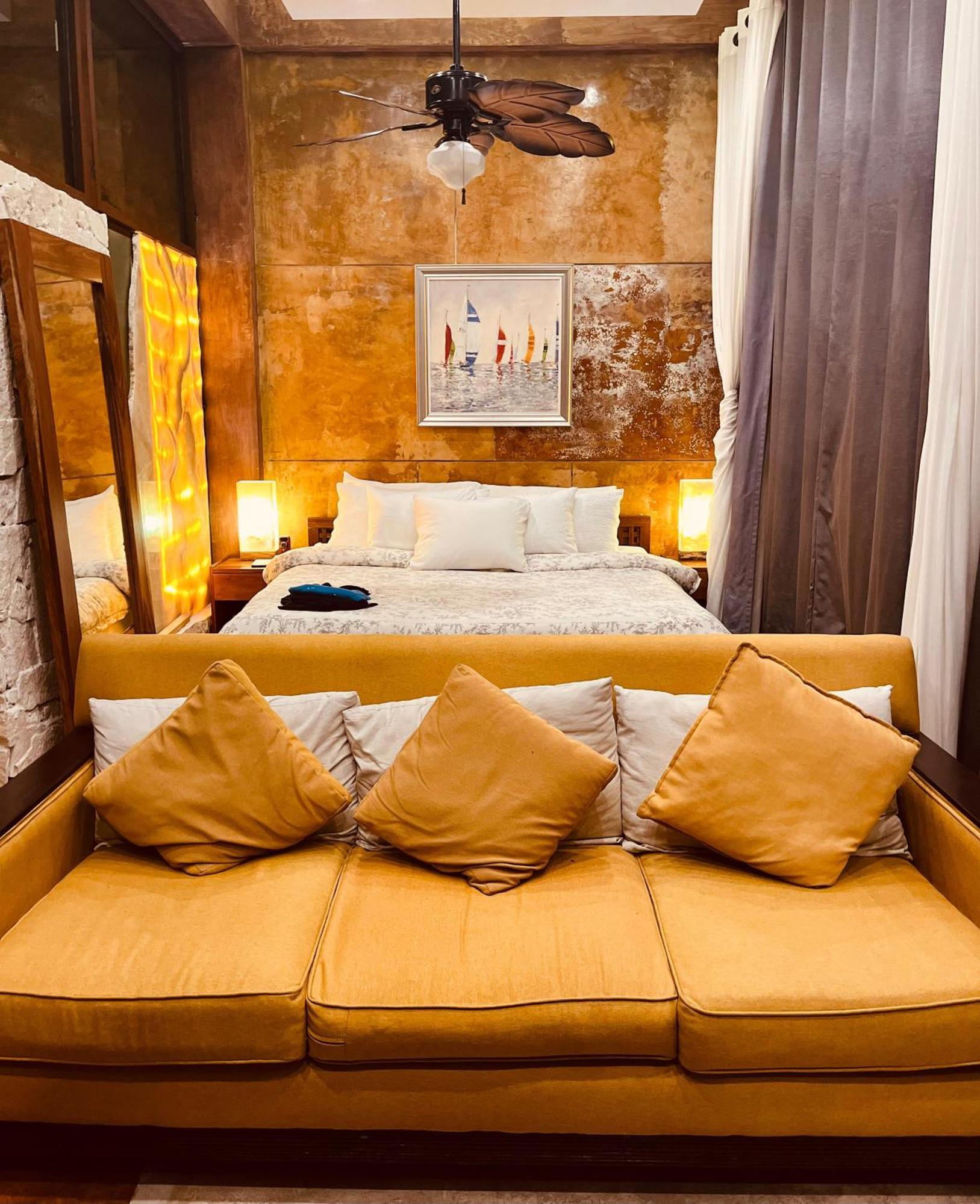 Hotel "Ala Residencias" Chetumal Extérieur photo
