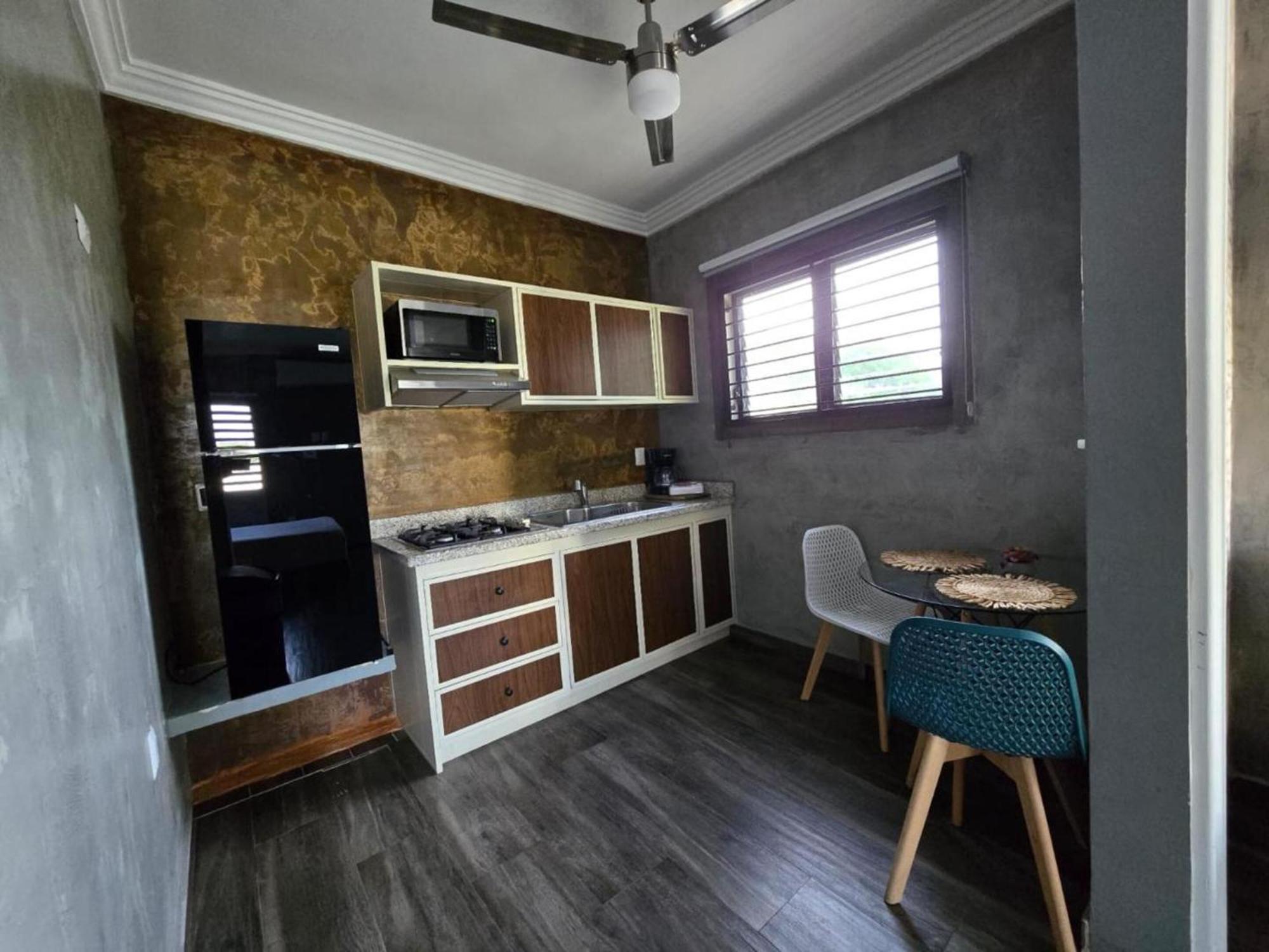 Hotel "Ala Residencias" Chetumal Extérieur photo